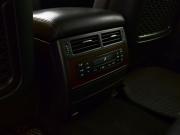 Toyota Land Cruiser 200 Series Рестайлинг 2 Кемерово  - изображение 38
