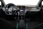 Volkswagen Polo V Рестайлинг Санкт-Петербург  - изображение 24