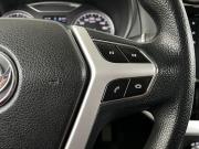 Dongfeng DF6 Екатеринбург  - изображение 47