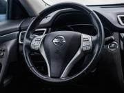 Nissan X-Trail III Москва  - изображение 32