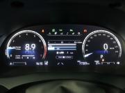 Toyota Camry VIII (XV70) Рестайлинг Москва  - изображение 51