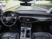 Audi A6 V (C8) Санкт-Петербург  - изображение 48