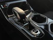 Geely Atlas II Екатеринбург  - изображение 64