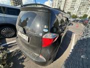 Toyota Ractis II Санкт-Петербург  - изображение 12