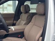 Li Auto (Lixiang) L7 I Рестайлинг Санкт-Петербург  - изображение 33