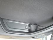 Skoda Superb III Саратов  - изображение 73