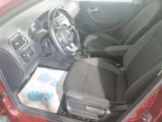 Volkswagen Polo V Рестайлинг Оренбург  - изображение 28