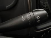 Renault Sandero II Екатеринбург  - изображение 34