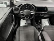 Volkswagen Polo VI Тверь  - изображение 30