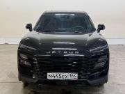 JETOUR DASHING I Саратов  - изображение 18