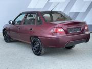 Daewoo Nexia I Рестайлинг Екатеринбург  - изображение 26