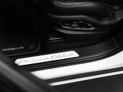 Porsche Cayenne III Москва  - изображение 53