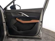 Omoda C5 I Москва  - изображение 55