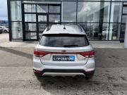 Kia Rio IV Тверь  - изображение 19