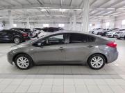 Kia Cerato III Набережные Челны  - изображение 32