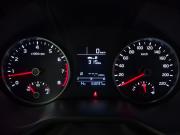 Kia Rio IV Альметьевск  - изображение 37