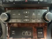 Toyota Highlander II (XU40) Рестайлинг Новосибирск  - изображение 23