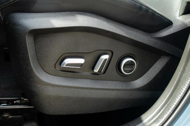 Chery Tiggo 4 Pro I Рестайлинг с пробегом 2024 года, цена 1 590 000 рублей, 37439 км, внедорожник, Автокод Объявления