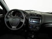 Lada (ВАЗ) Granta I Рестайлинг Казань  - изображение 23