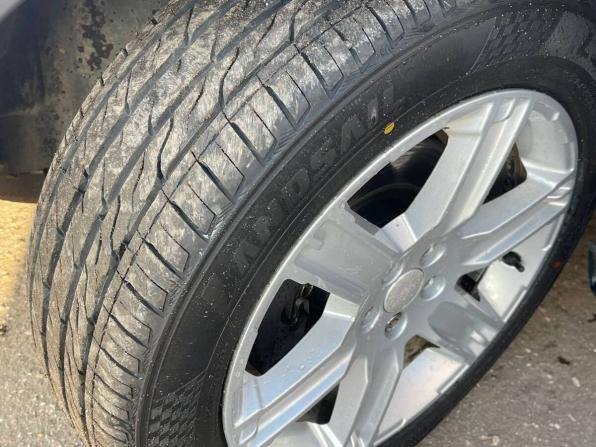 Land Rover Range Rover Evoque I Рестайлинг с пробегом 2015 года, цена 2 439 000 рублей, 159024 км, внедорожник, Автокод Объявления