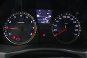 Hyundai Solaris I Рестайлинг Белгород  - изображение 40