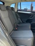 Volkswagen Tiguan II Рестайлинг Альметьевск  - изображение 38