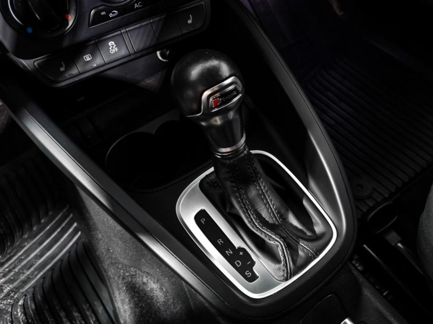 Audi A1 I (8X) Санкт-Петербург  - изображение 11