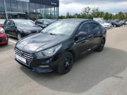 Hyundai Solaris II Ногинск  - изображение 15