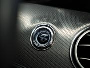Mercedes-Benz E-Класс V (W213 S213 C238) Казань  - изображение 34