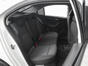 Volkswagen Polo VI Ставрополь  - изображение 26
