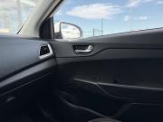Hyundai Solaris II Рестайлинг Волгоград  - изображение 47