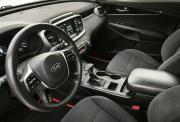 Kia Sorento III Prime Рестайлинг Сыктывкар  - изображение 43