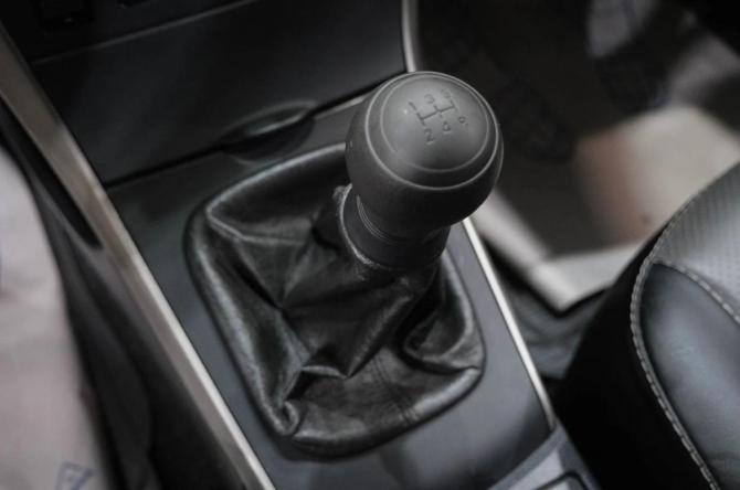 Toyota Corolla X (E140 E150) с пробегом 2008 года, цена 799 000 рублей, 197600 км, седан, Автокод Объявления