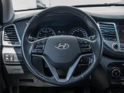 Hyundai Tucson III Ставрополь  - изображение 34