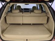 Lexus RX III Москва  - изображение 40
