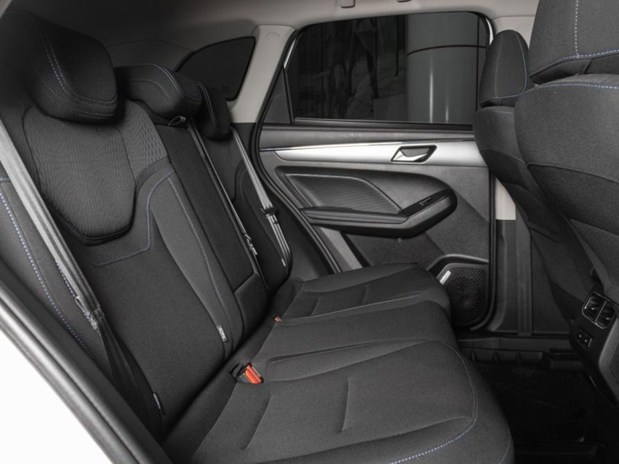 Haval Jolion I Рестайлинг Казань  - изображение 8