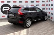 Volvo XC60 I Санкт-Петербург  - изображение 19