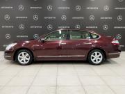 Nissan Teana II Рестайлинг Москва  - изображение 36