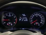 Kia Cerato IV Ижевск  - изображение 36