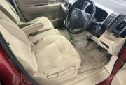 Suzuki Landy I Астрахань  - изображение 36