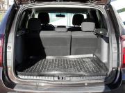 Renault Duster I Рестайлинг Челябинск  - изображение 36