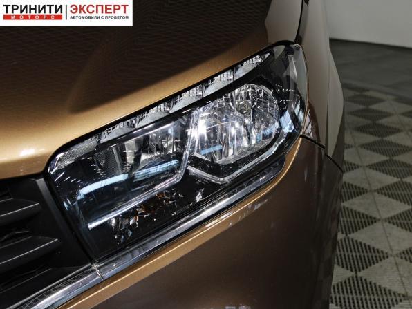 Lada (ВАЗ) XRAY I с пробегом 2017 года, цена 947 000 рублей, 91244 км, хэтчбек, Автокод Объявления