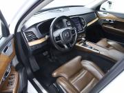 Volvo XC90 II Уфа  - изображение 34
