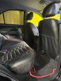 Kia Sorento I Рестайлинг Ижевск  - изображение 25