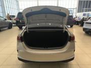 Hyundai Solaris II Рестайлинг Казань  - изображение 34