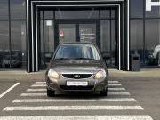 Lada (ВАЗ) Priora I Рестайлинг Воронеж  - изображение 12