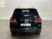 Volkswagen Touareg I Рестайлинг Саратов  - изображение 19
