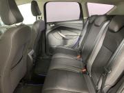 Ford Kuga II Рестайлинг Москва  - изображение 37
