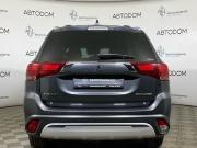 Mitsubishi Outlander III Рестайлинг 2 Москва  - изображение 27