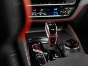 BMW M5 VI (F90) Рестайлинг Москва  - изображение 69